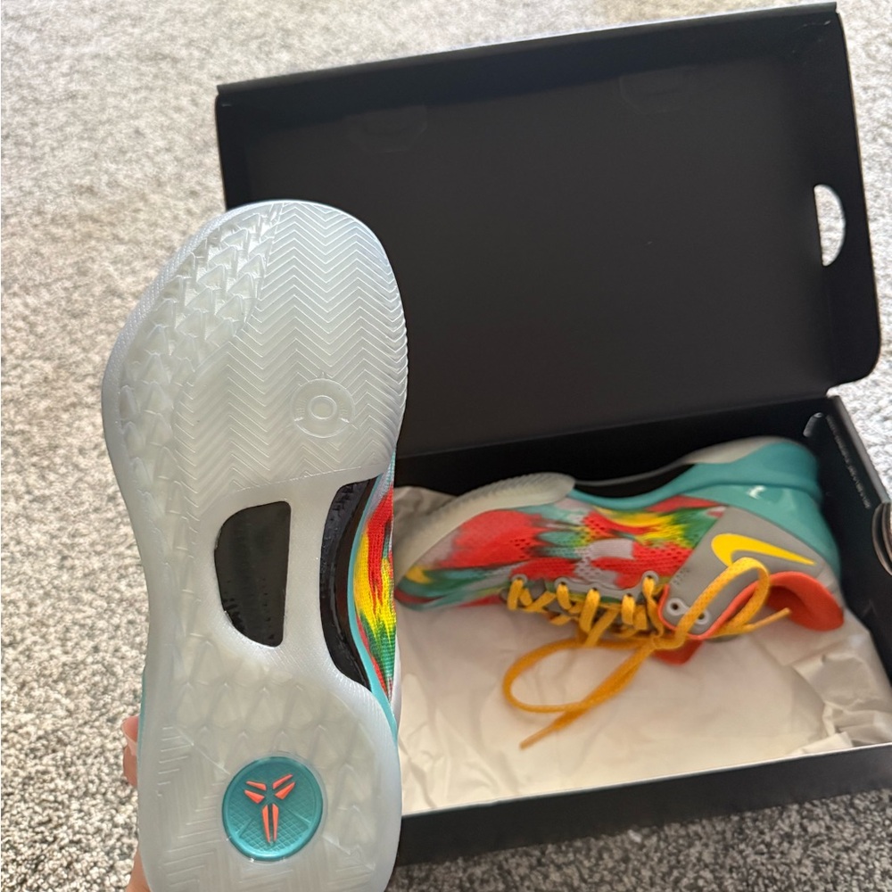 Kobes
